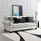 VIVIANI SOFA